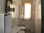 Immagine 22