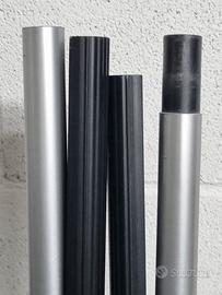 MANFROTTO 062 Contrappeso per fondali di carta