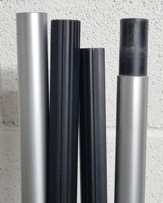 MANFROTTO 062 Contrappeso per fondali di carta