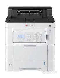 ECOSYS PA4500cx  STAMPANTE A COLORI