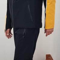 Tuta da sci come nuova