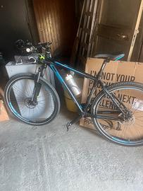 MTB Lombardo
