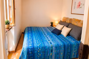 Neko casa vacanze
