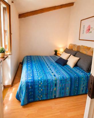 Neko casa vacanze