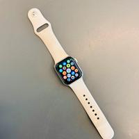 Orologio Apple Watch SE