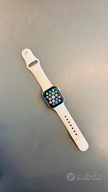 Orologio Apple Watch SE