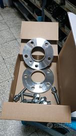 Distanziali Ruota Seat & CUPRA 16mm 20mm