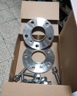 Distanziali Ruota Seat & CUPRA 16mm 20mm