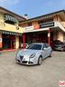 alfa-romeo-giulietta-1-6-jtdm-distinctive-e5-