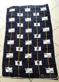 telo mare 85x145 100% cotone