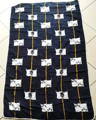 telo mare 85x145 100% cotone