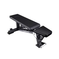 Panca Lacertosus Pro Black – Come nuova