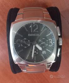 BREIL TW0766 orologio uomo