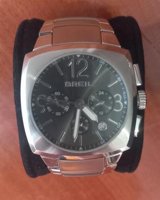 BREIL TW0766 orologio uomo