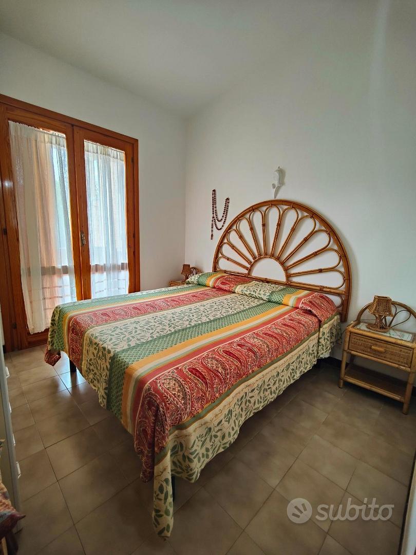 Appartamento – OT, Costa Paradiso - Vista 3