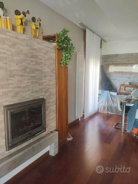 Casa – Padova, Montà - Vista 3