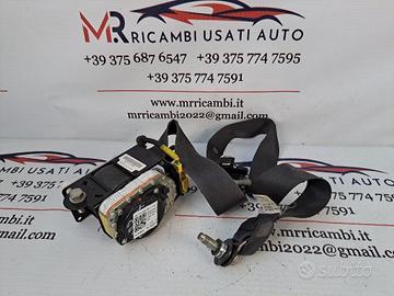 CINTURA DI SICUREZZA ANTERIORE DESTRA HONDA Accord