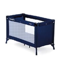 LETTINO DA CAMPEGGIO BREVI