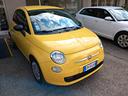 fiat-500-1-2-pop-neopatentati