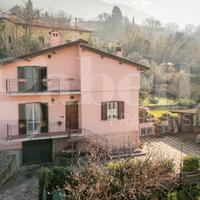 Villa singola Assisi [Cod. rif 3302493VRG]