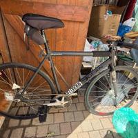 Bici scatto fisso Dolan Pre Cursa