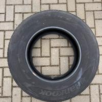 Hankook dynapro HP 2