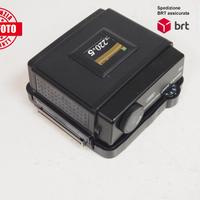 MAMIYA RZ PRO II MAGAZINO 220