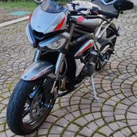 Triumph street Triple RS 2020
