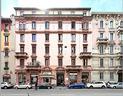 appartamento-di-66-m²-con-2-locali-a-milano