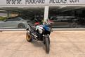Bmw R 1300 GS adventure trophy a 250 euro al mese 