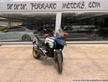 Bmw R 1300 GS adventure trophy a 250 euro al mese 