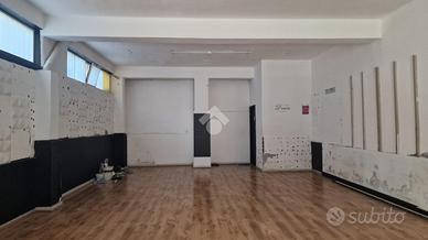 BOX A ACI SANT'ANTONIO