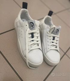 Scarpe Diesel
