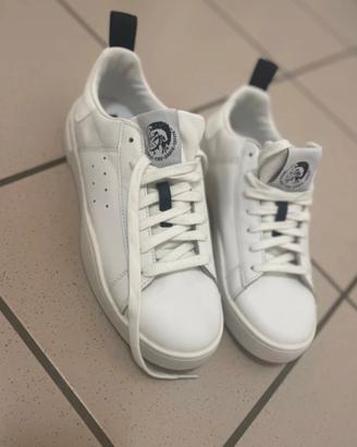 Scarpe Diesel
