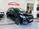 peugeot-2008-bluehdi-100-s-s-active-anno-2019