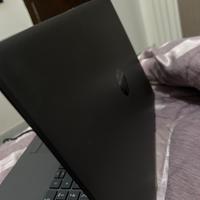 Pc  HP