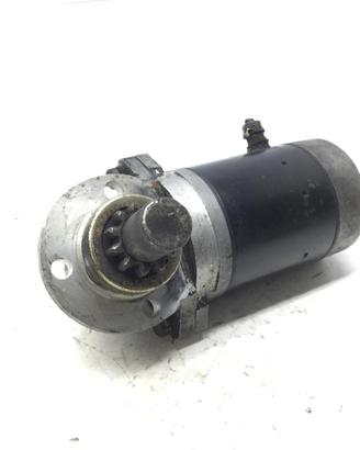 LML STAR 4T EURO 3 150 MOTORINO AVVIAMENTO STARTER