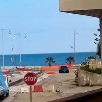 Appartamento a Soverato