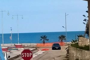 Appartamento a Soverato