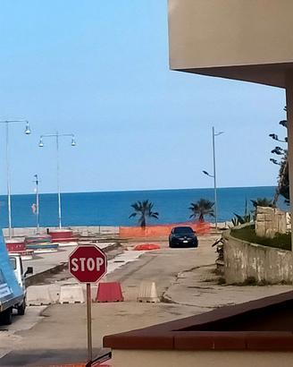 Appartamento a Soverato