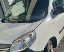 Renault Maxi Kangoo