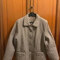 GIACCA TRAPUNTATA DONNA - MADE IN ITALY