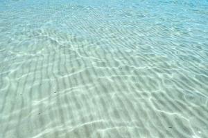 Varie disponibilità x vacanze a Porto Cesareo LE