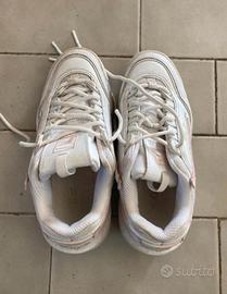 Scarpe Fila