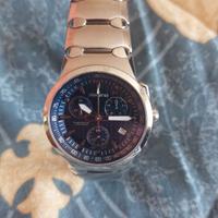 Cronografo sector 700