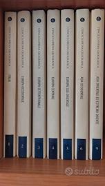 L'enciclopedia Geografica