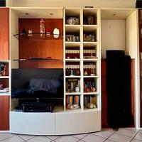 Mobile salotto Misura Emme