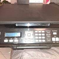 Stampante Epson wf 2510