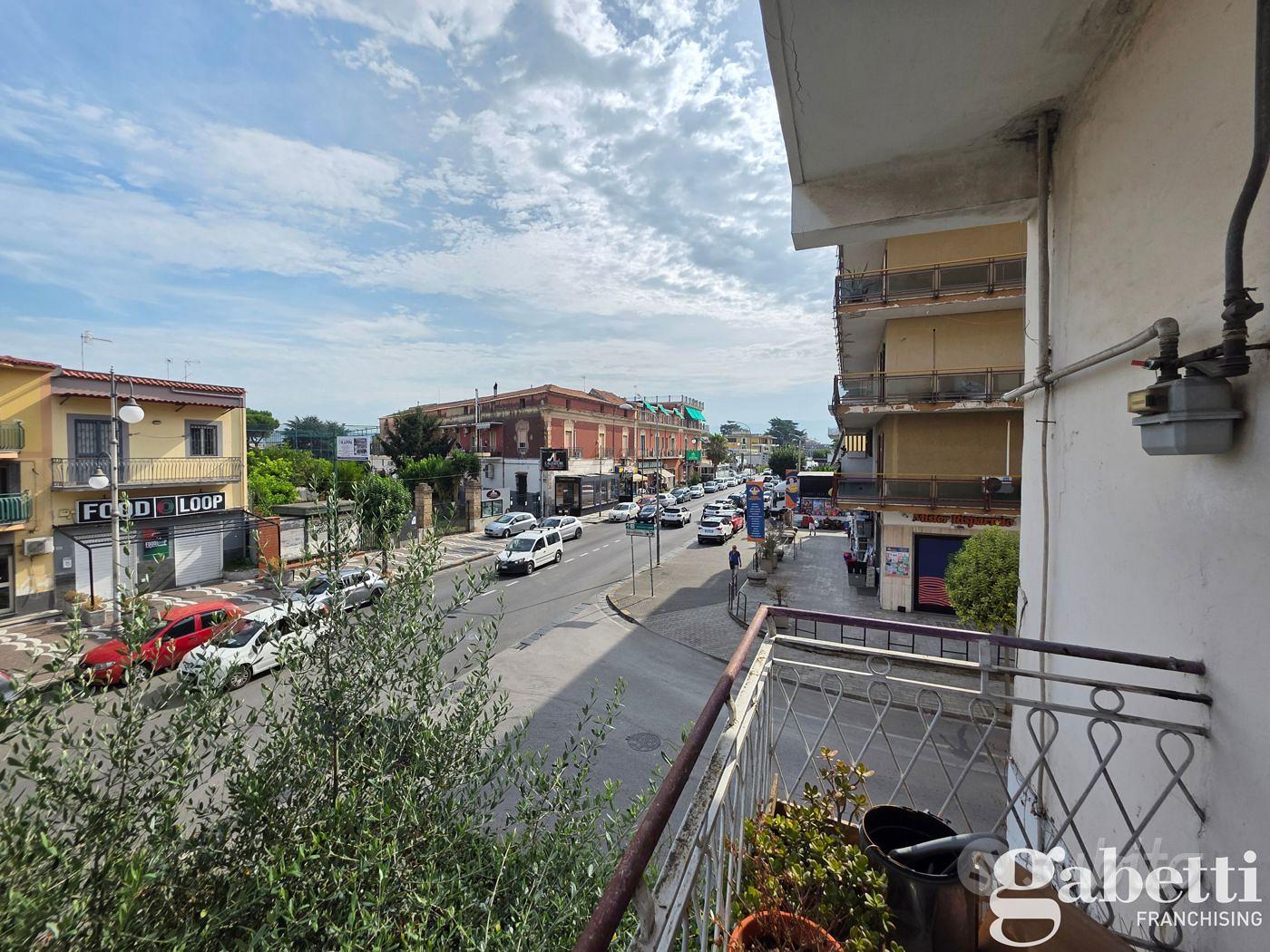 Appartamento – Pomigliano d'Arco, Napoli - Vista 3