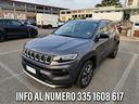 jeep-compass-1-3-phev-4xe-limited